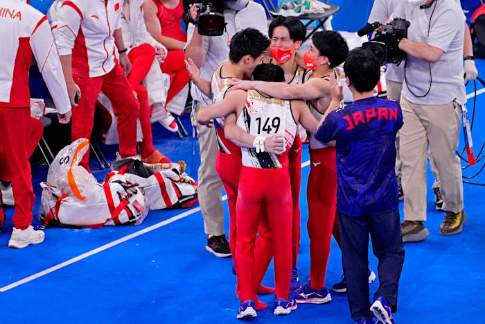 japan-mens-team-gym